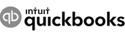 quickbooks