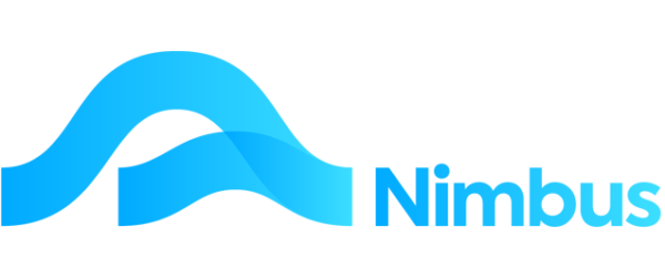 Nimbus-logo-new